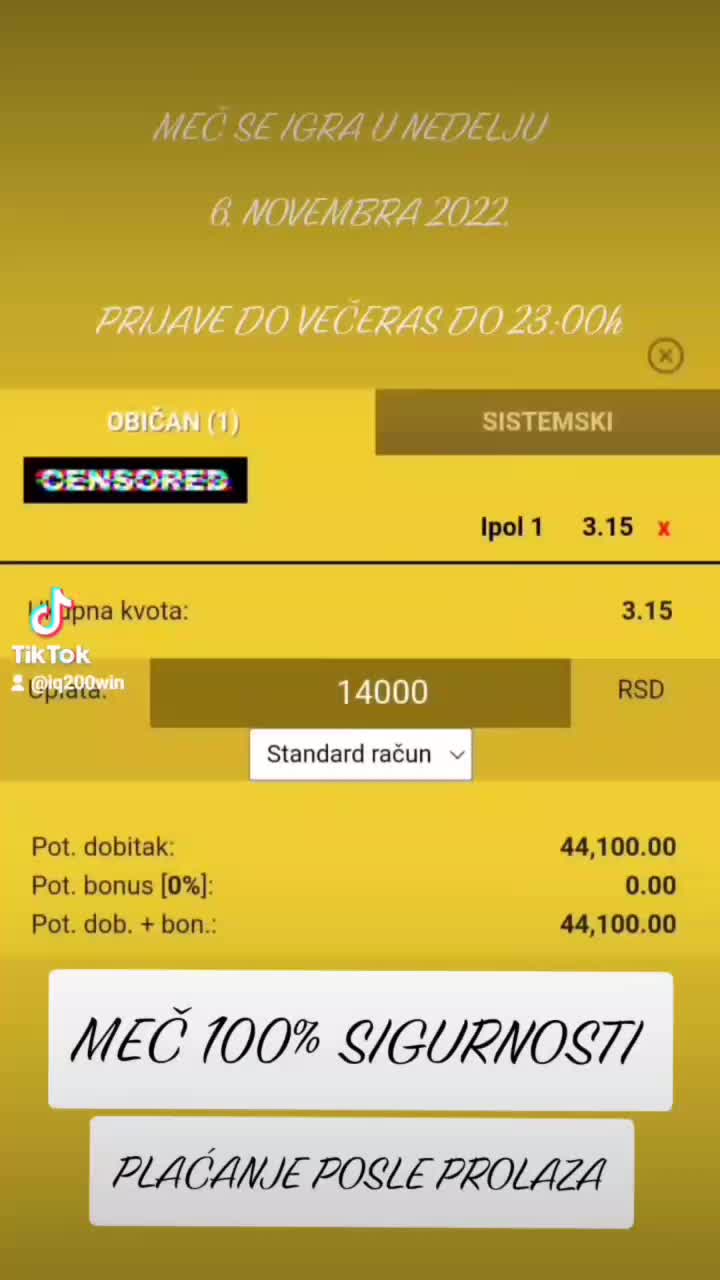 @TipWin100