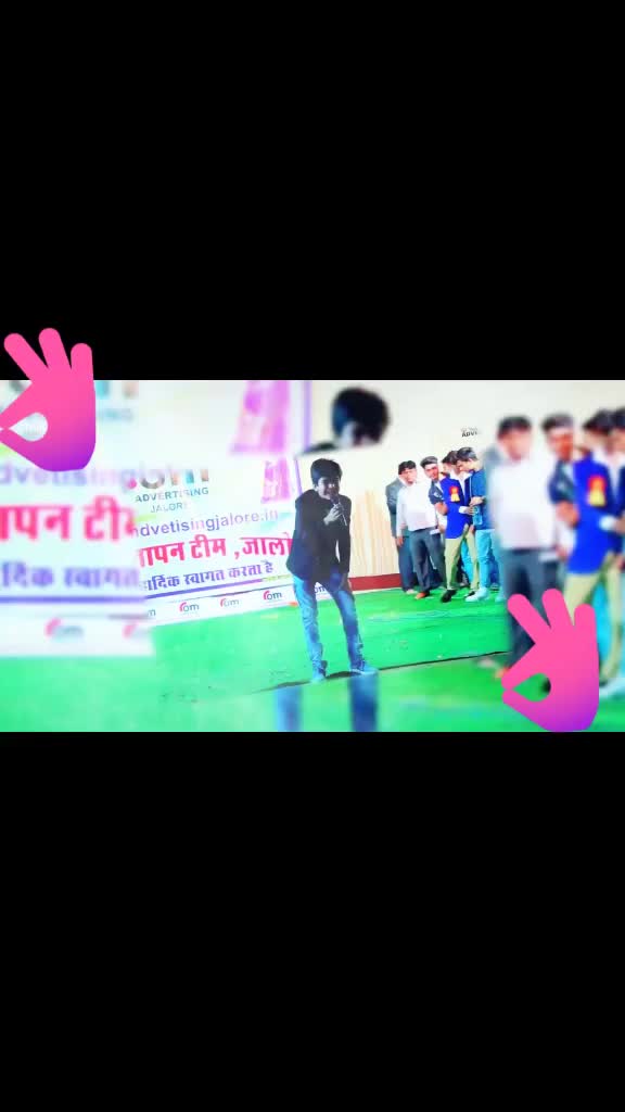 @Biswaranjan nath