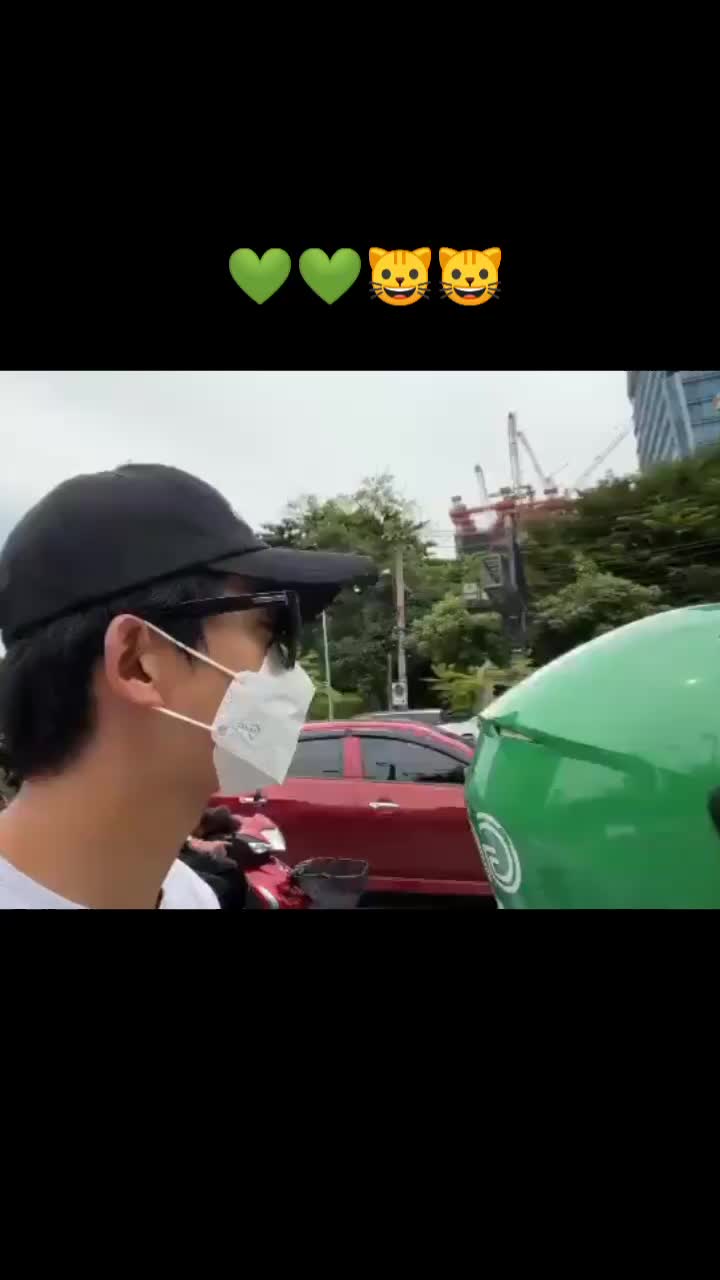 @imyeon ๐๐ฑ