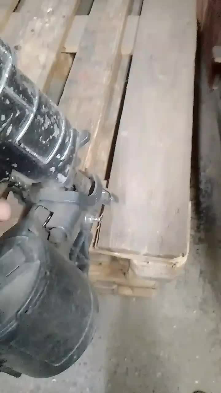 @ДідЛі