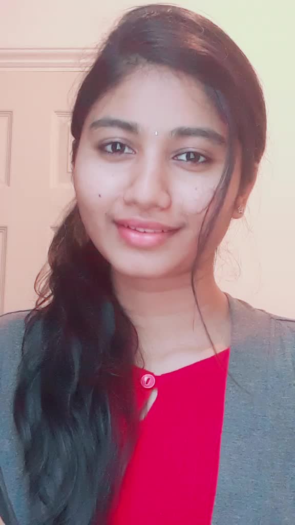 @sravanichowdaryi5