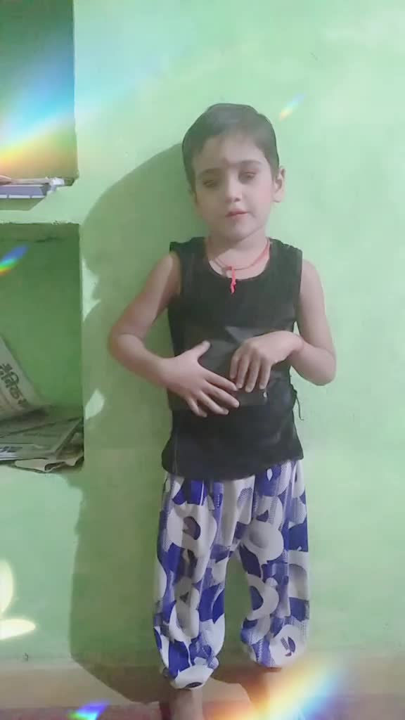 @user8026273886925