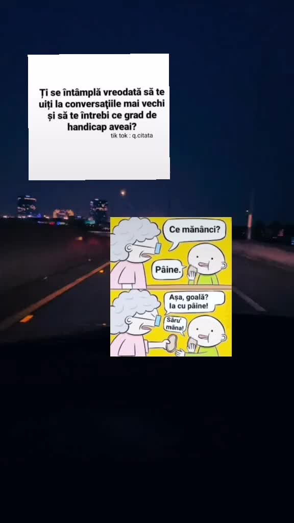 @PATEU VEZI CA AI TUPEUU😉🤫😌