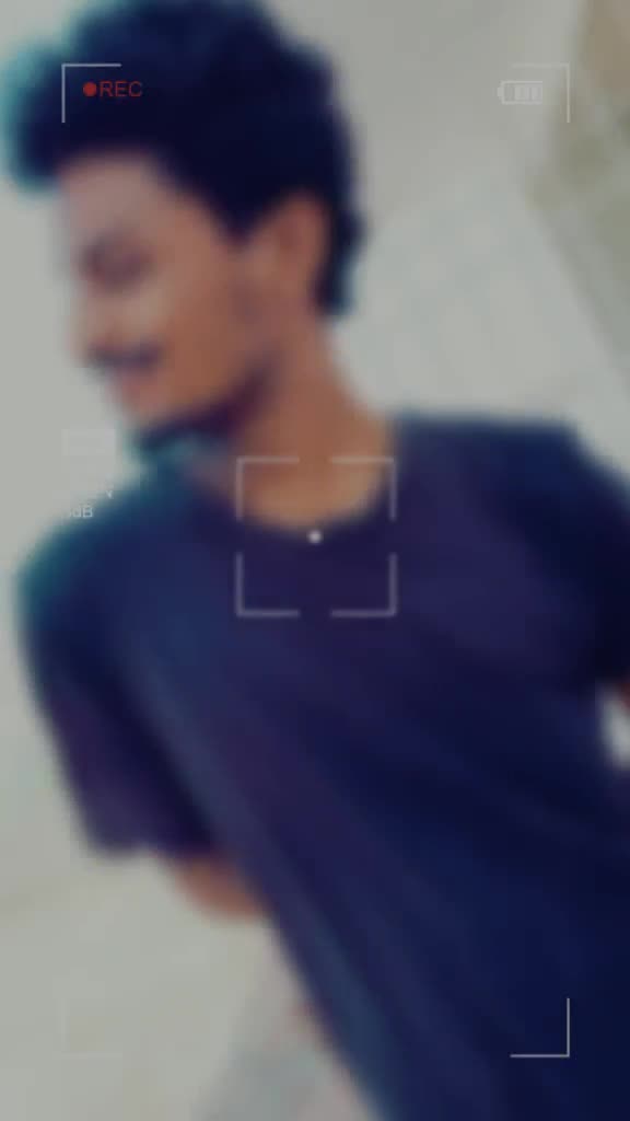 @THANK YOU TIK TOK 🥰