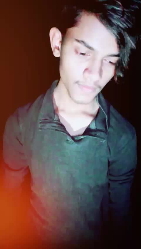 @MOID✔