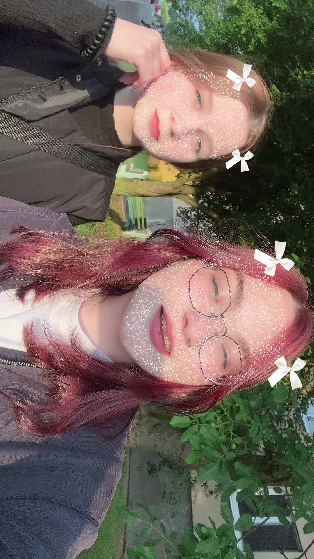 @Uładzisłava 😦