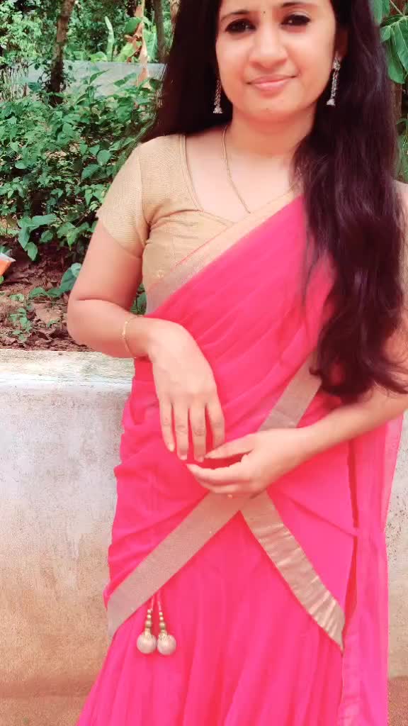 @NEERAJA MURALI