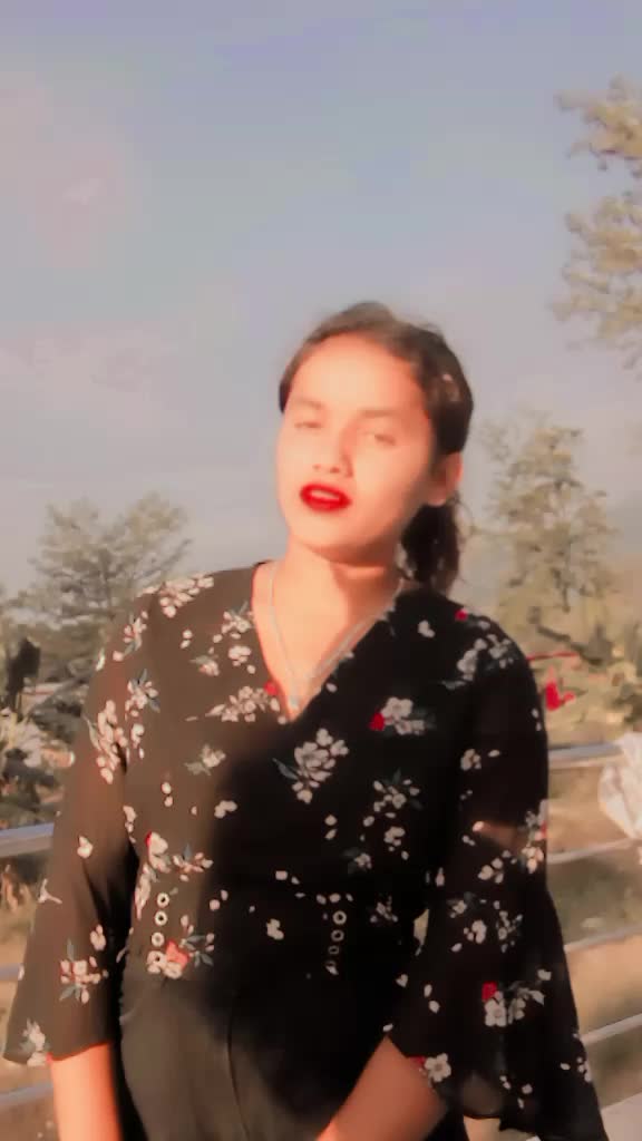 @bhumika