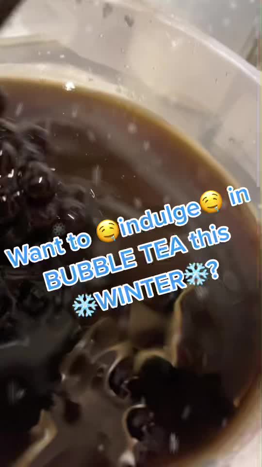 @Sharetea Chester Hill