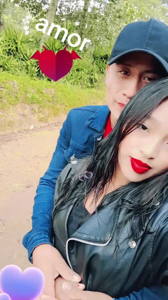 @6ttt