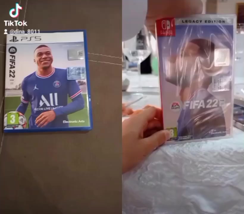@🆘️tronzo