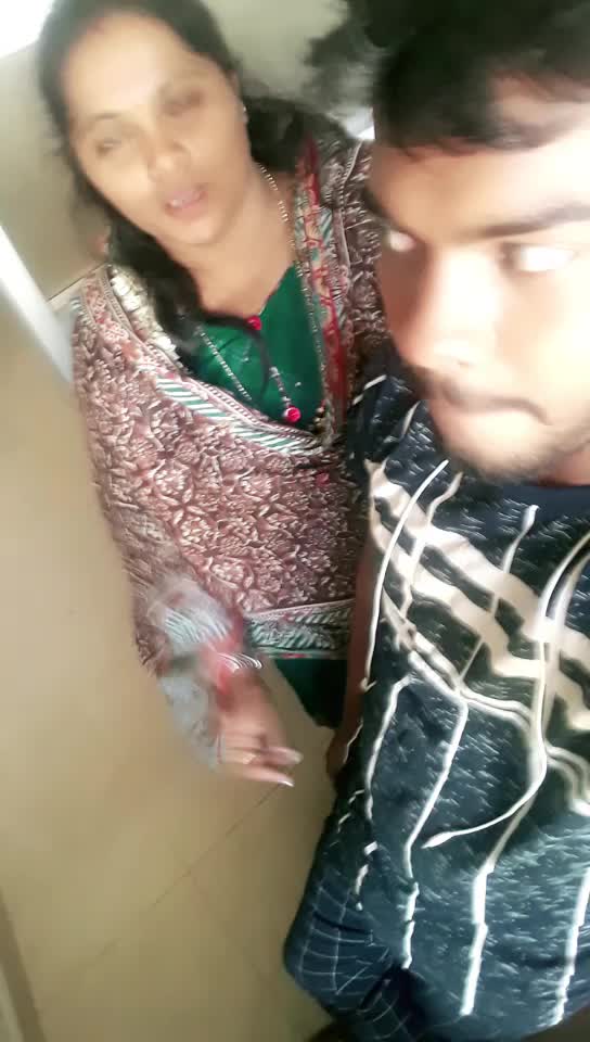 @bharath.