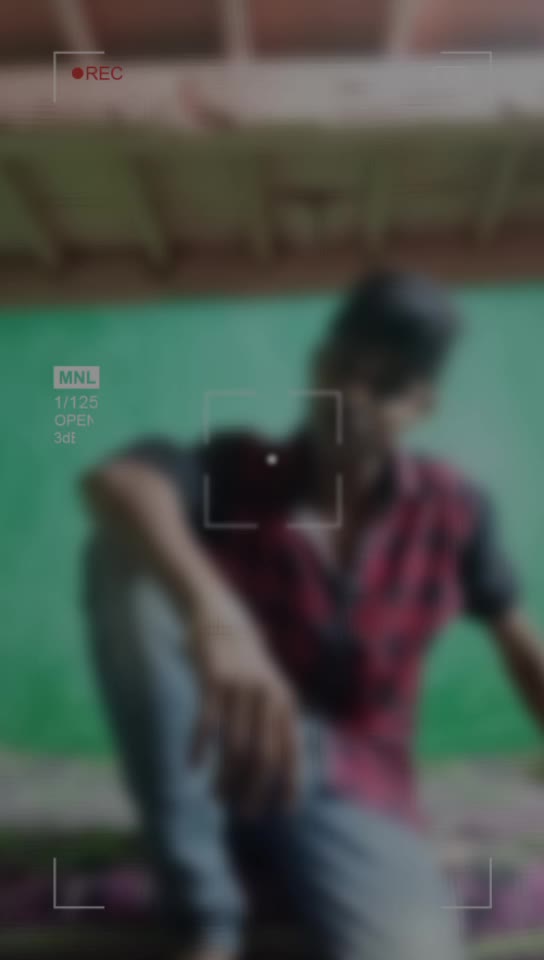 @🔥Mr Nayan 09🔥