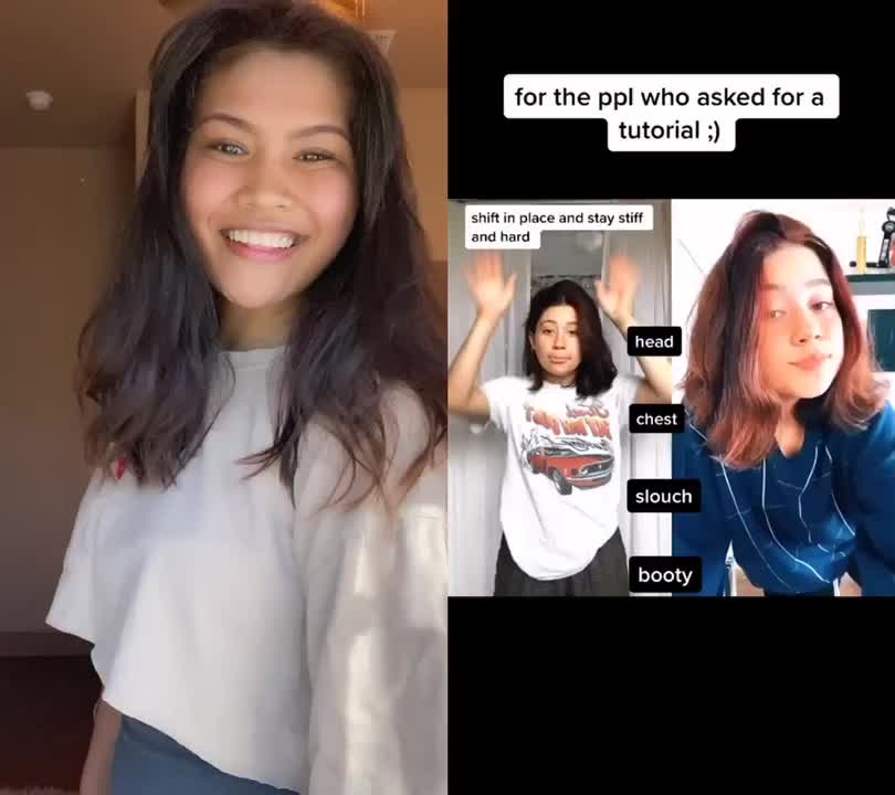 @Faye Copia
