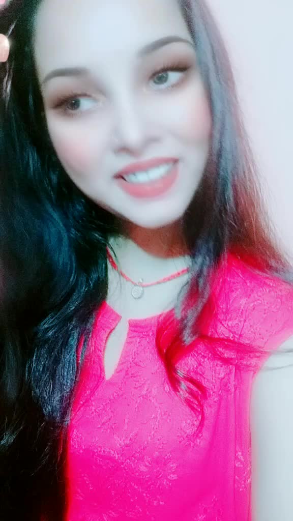 @Garima shrivastava