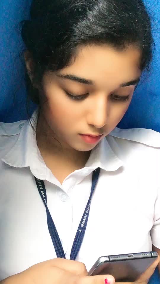 @meghnaponnu