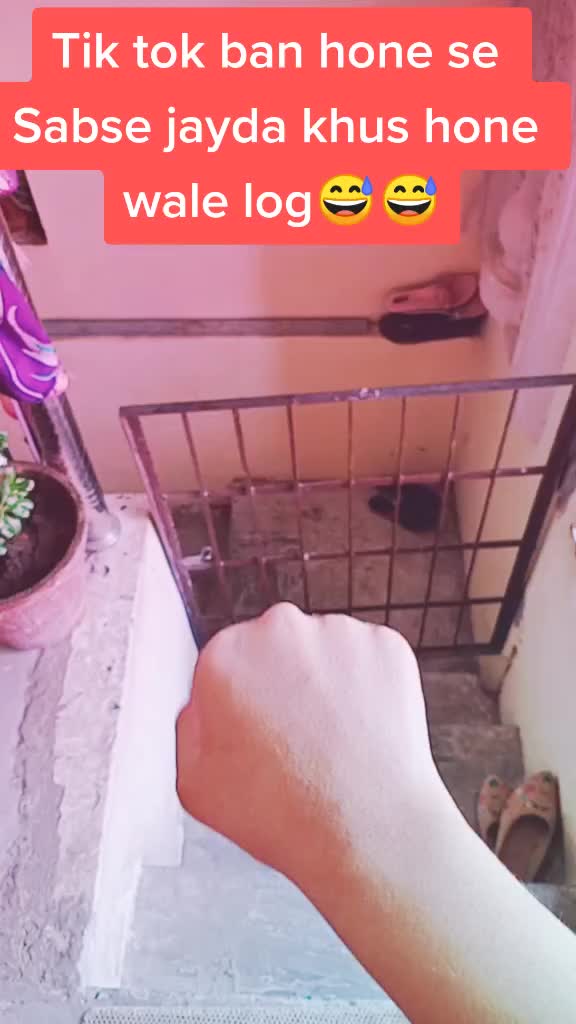 @Mintu😉😉😉😉😉