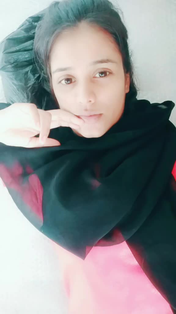 @almeezaali