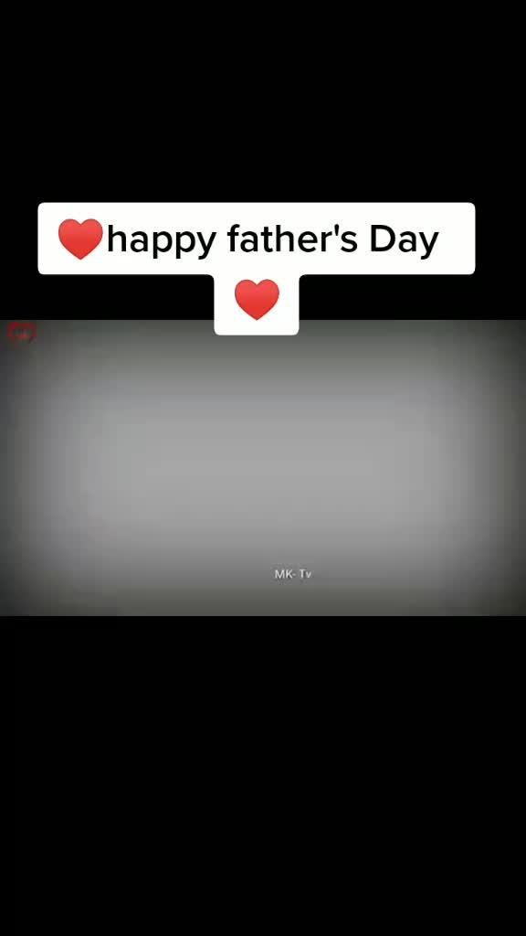@Tina Rahman