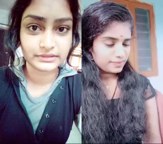 @anshelchinju