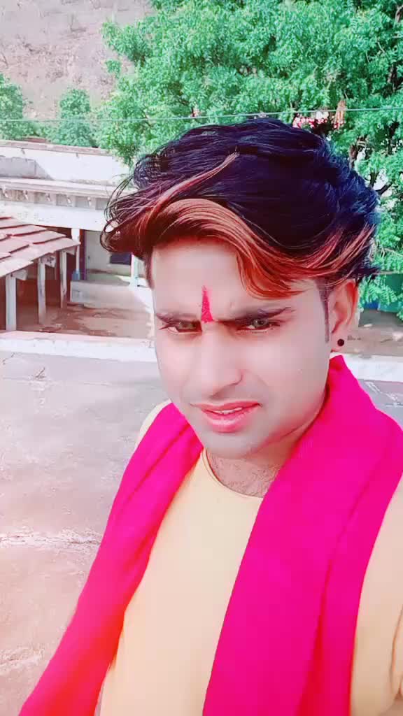 @Pintu Sankarwara