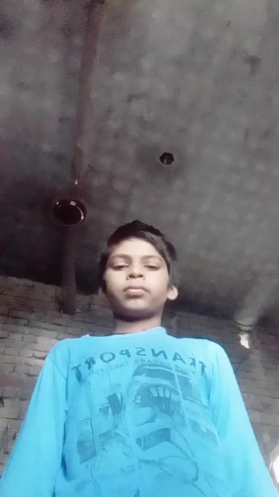 @Ranjan Pandey