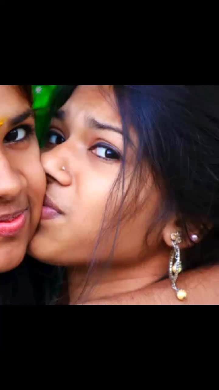 @mulluechummi