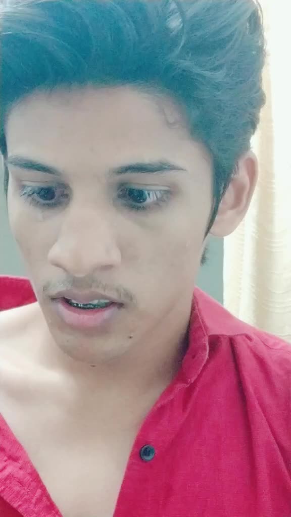 @Jo Mathew