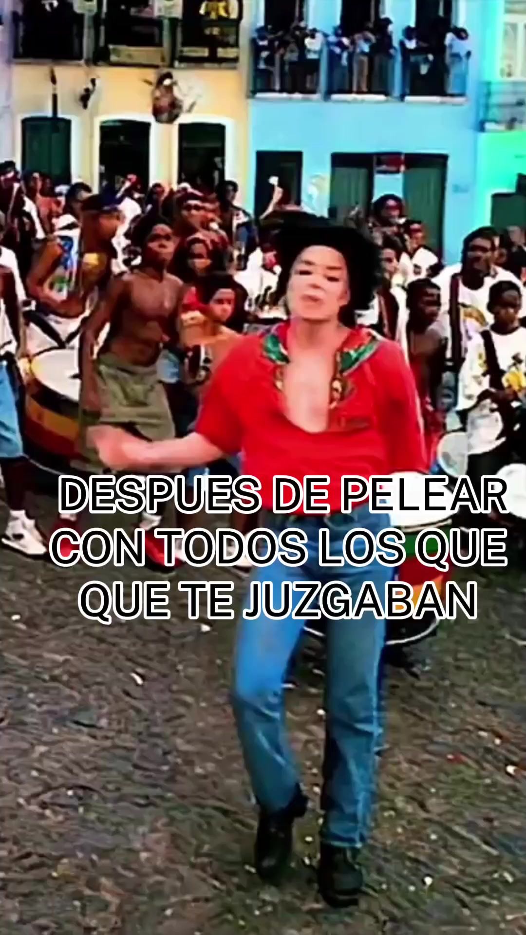 @Michael_EveJackson