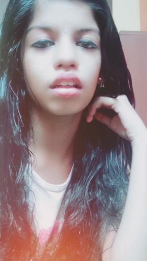 @❤️DEVOOZzz❤️