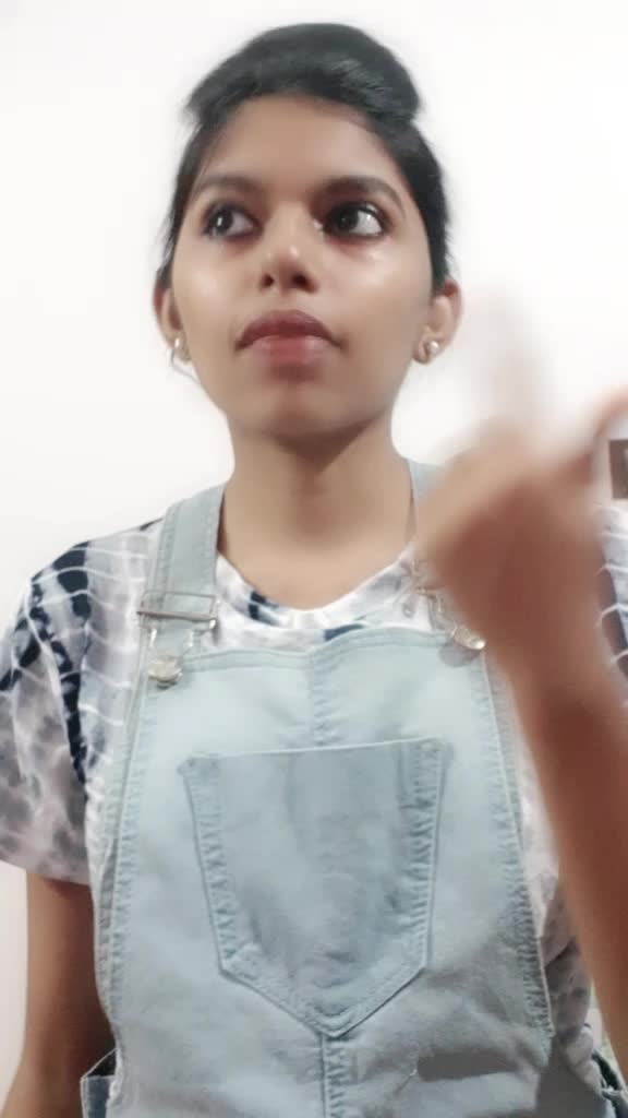 @puppu_z