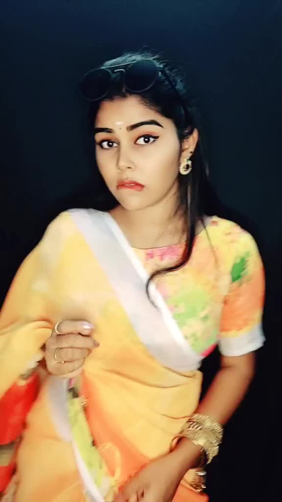 @AARTI ROWDY😎💪