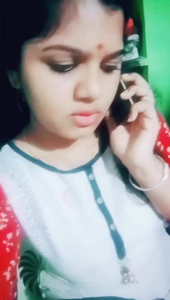 @Yogeshwari😍😍