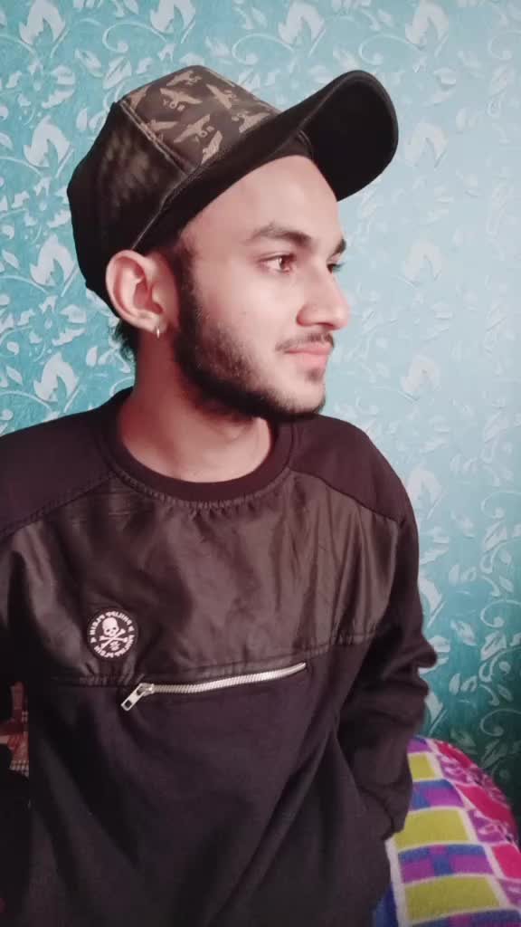 @kawaljeet Noni