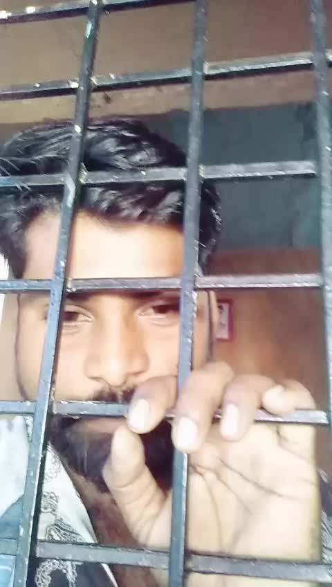 @Sandeep Sharma ki