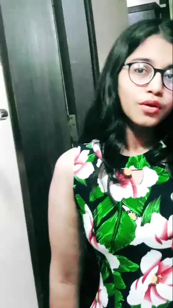 @_manvi_13