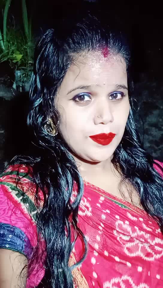 @rinkynayak