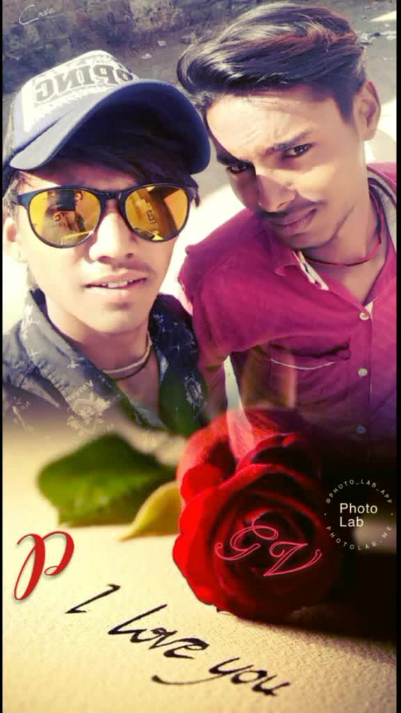 @gopal