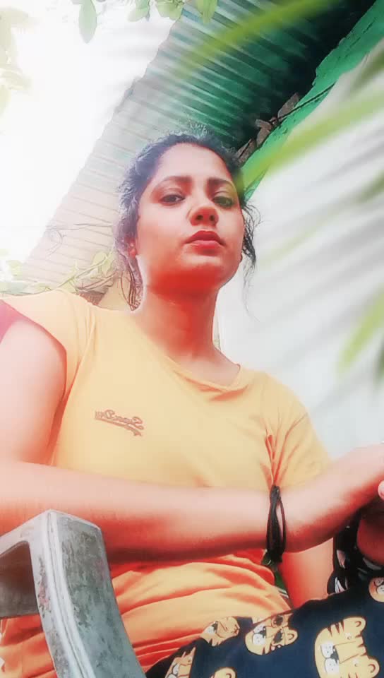 @jiya hashmi 07