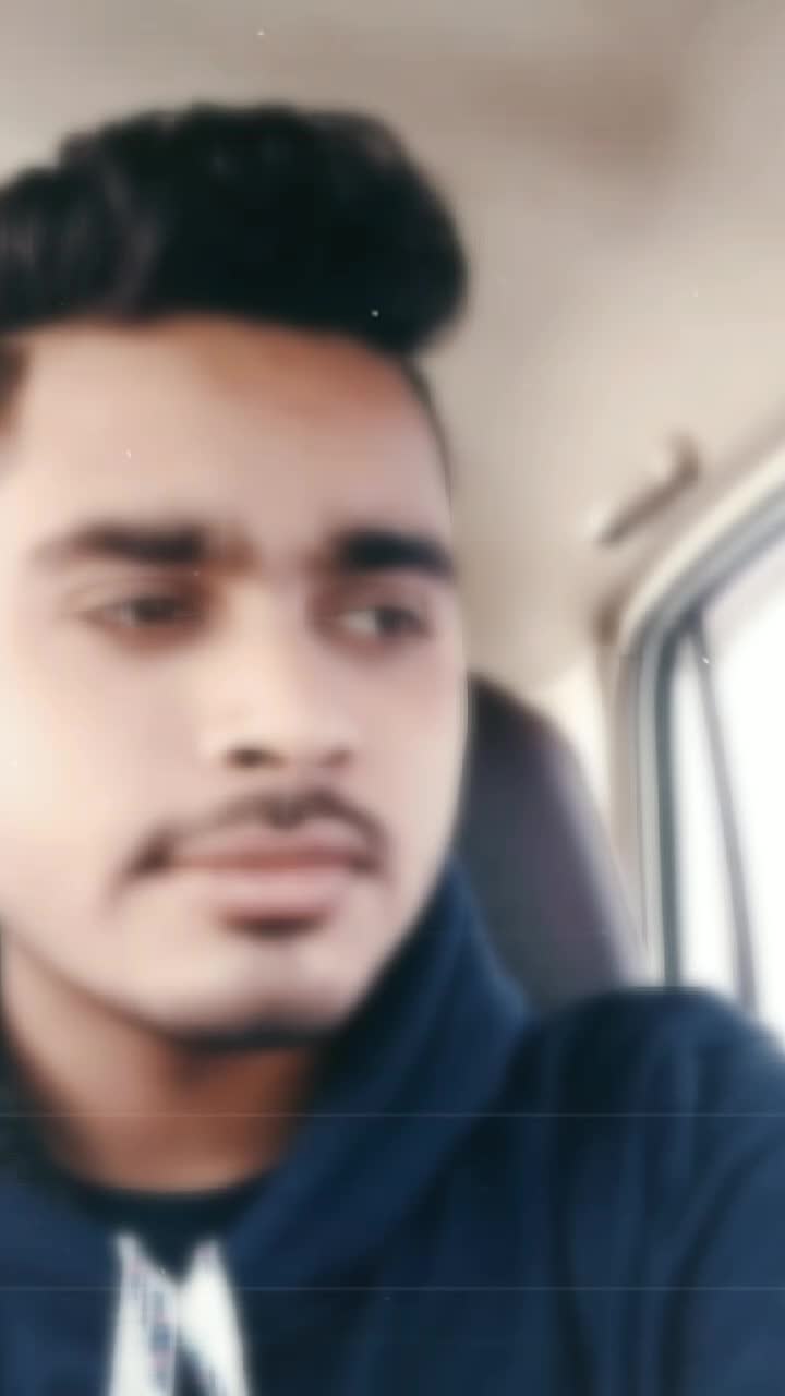 @keshav Tomar ❤️♥️🔥