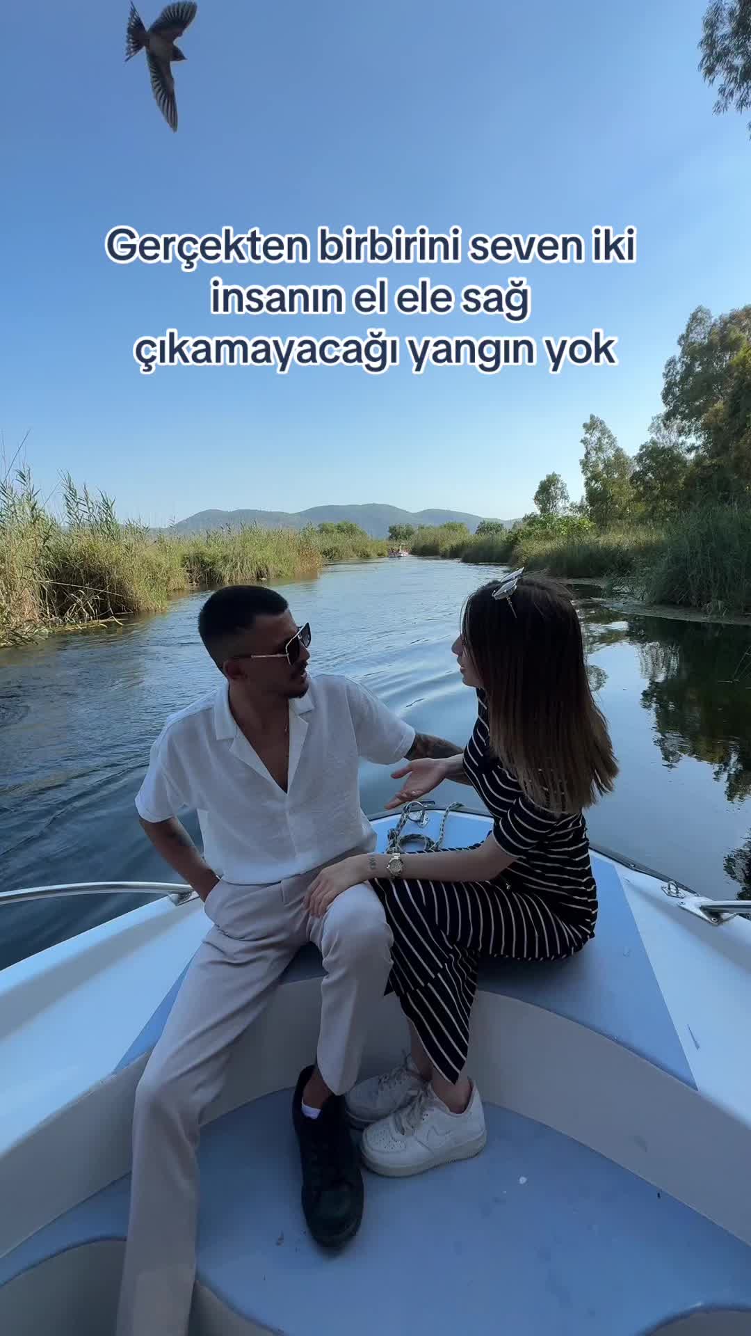 @Nazar Korkut