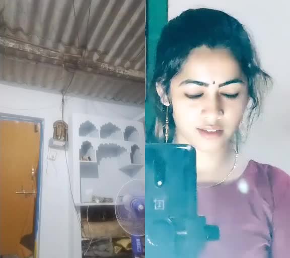 @Mani Kanta Manu