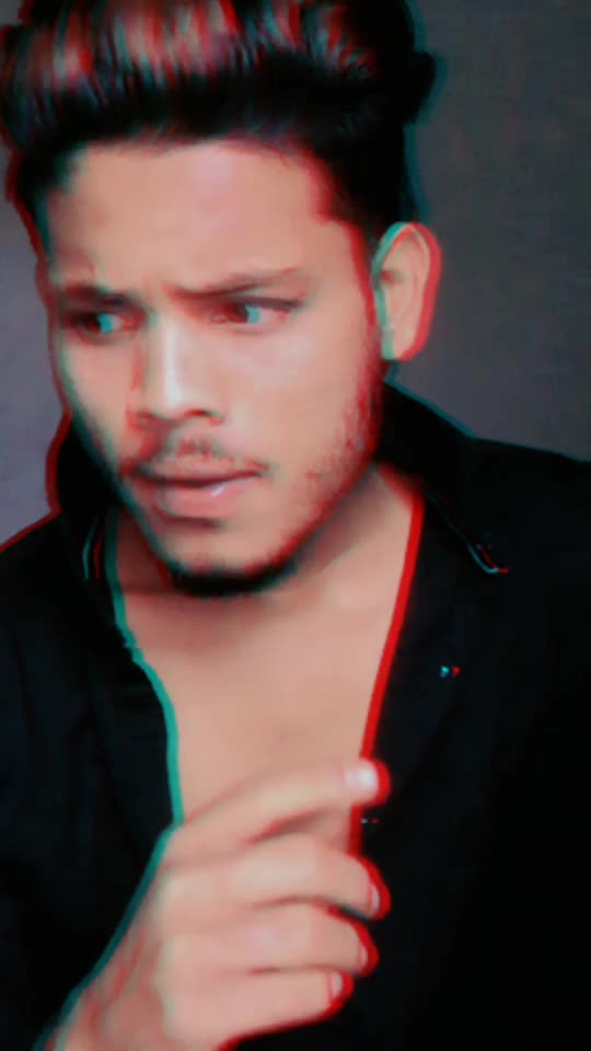 @🍁महादेव_Child_🔥📿?