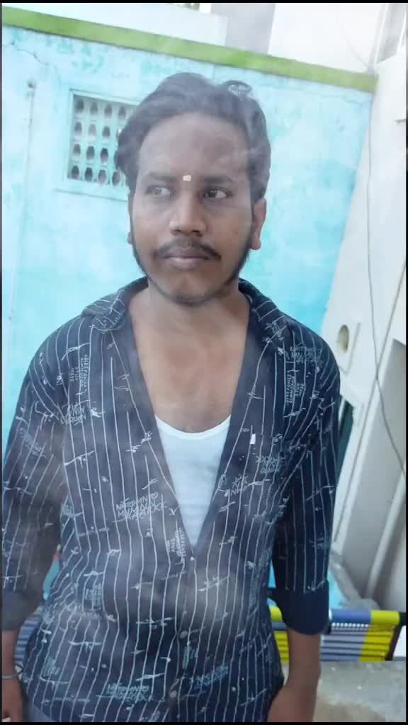 @Rockstar_Harish1214