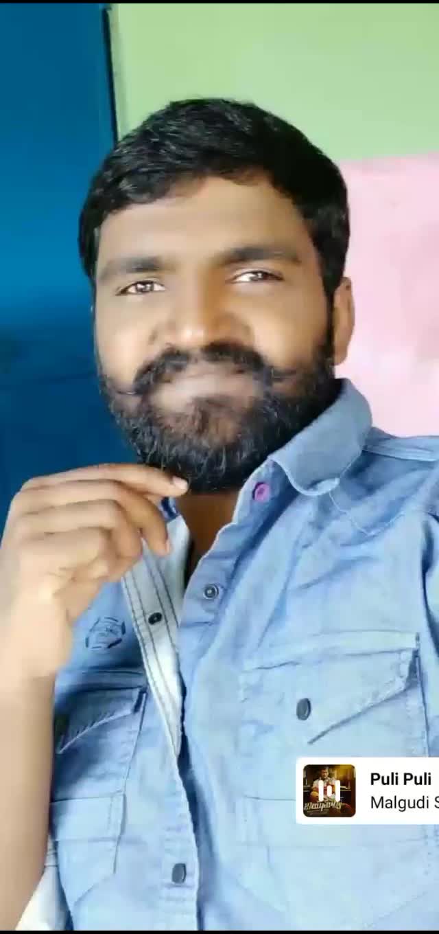 @user6769528188045