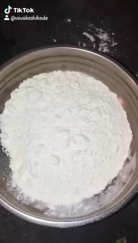 @vava
