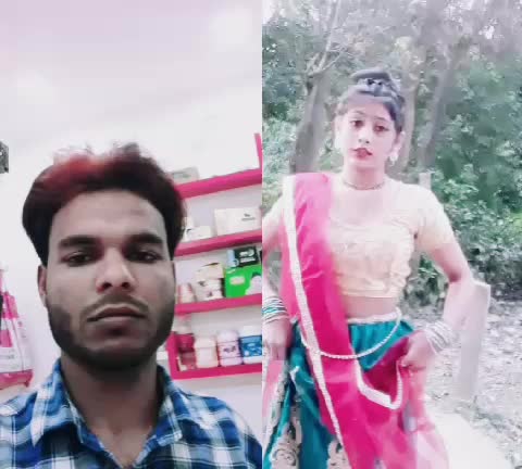 @Aniket Kale