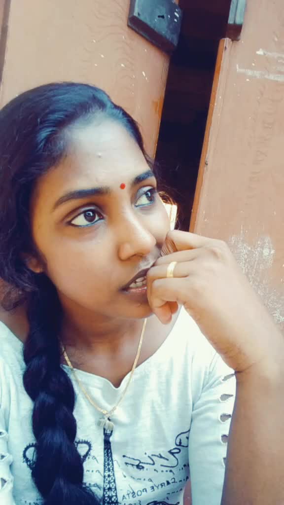@nimmimohan98