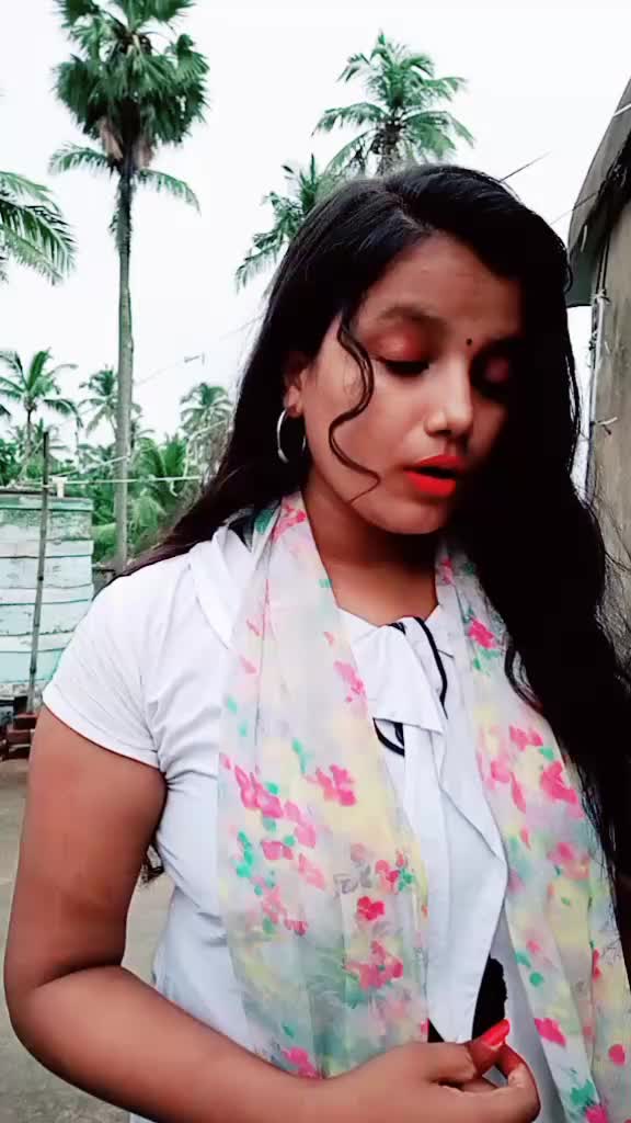 @Sagarika ray🔥