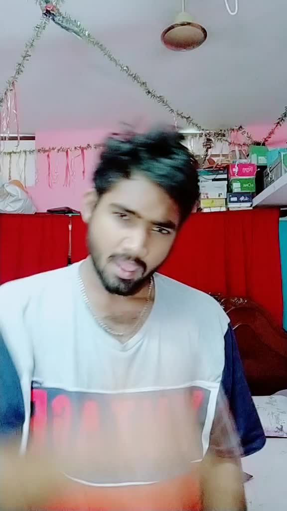 @iam razikh_077